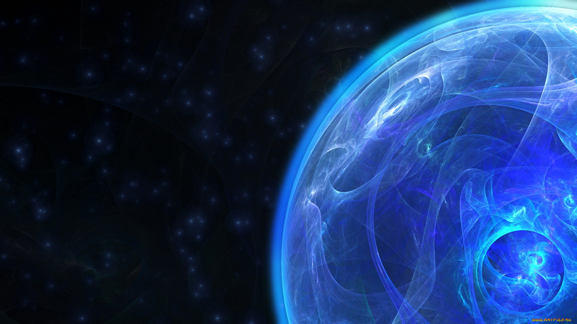 3, , abstract, , 